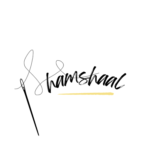 Shamshaal